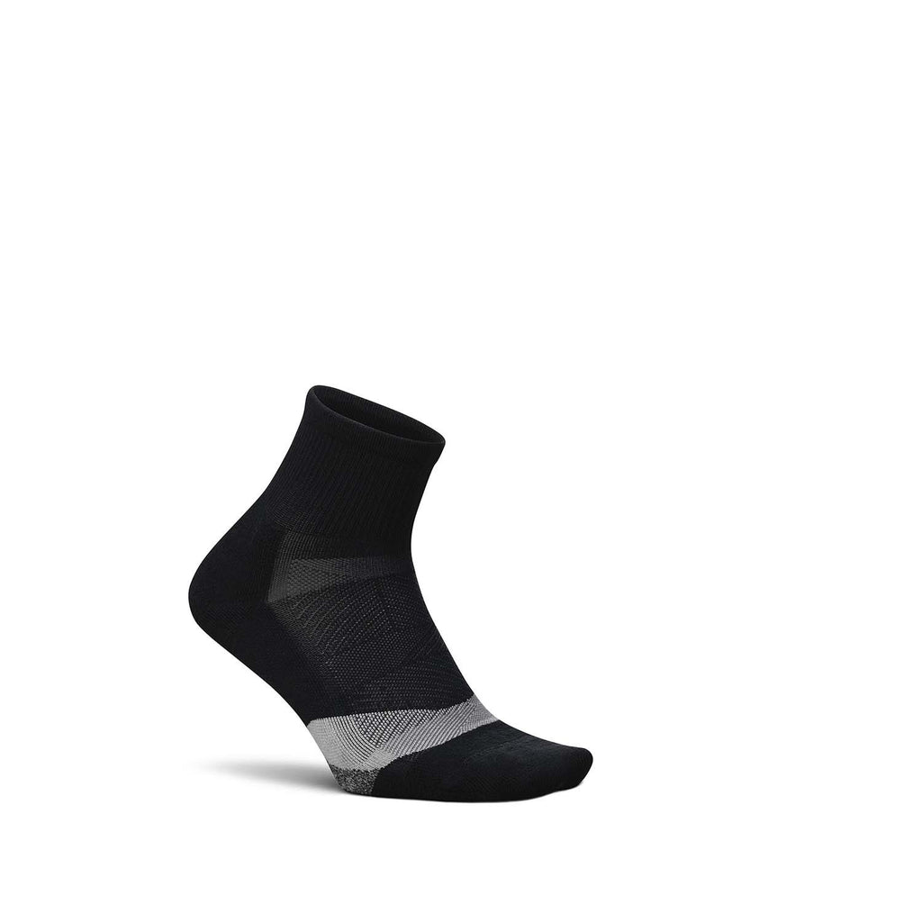 Elite Light Cushion Quarter