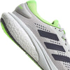 Supernova 2 hardloopschoenen