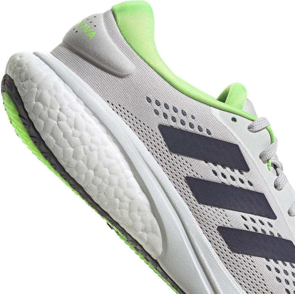 Supernova 2 hardloopschoenen