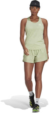 Adizero Tank