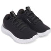 ua w dynamic 2-blk