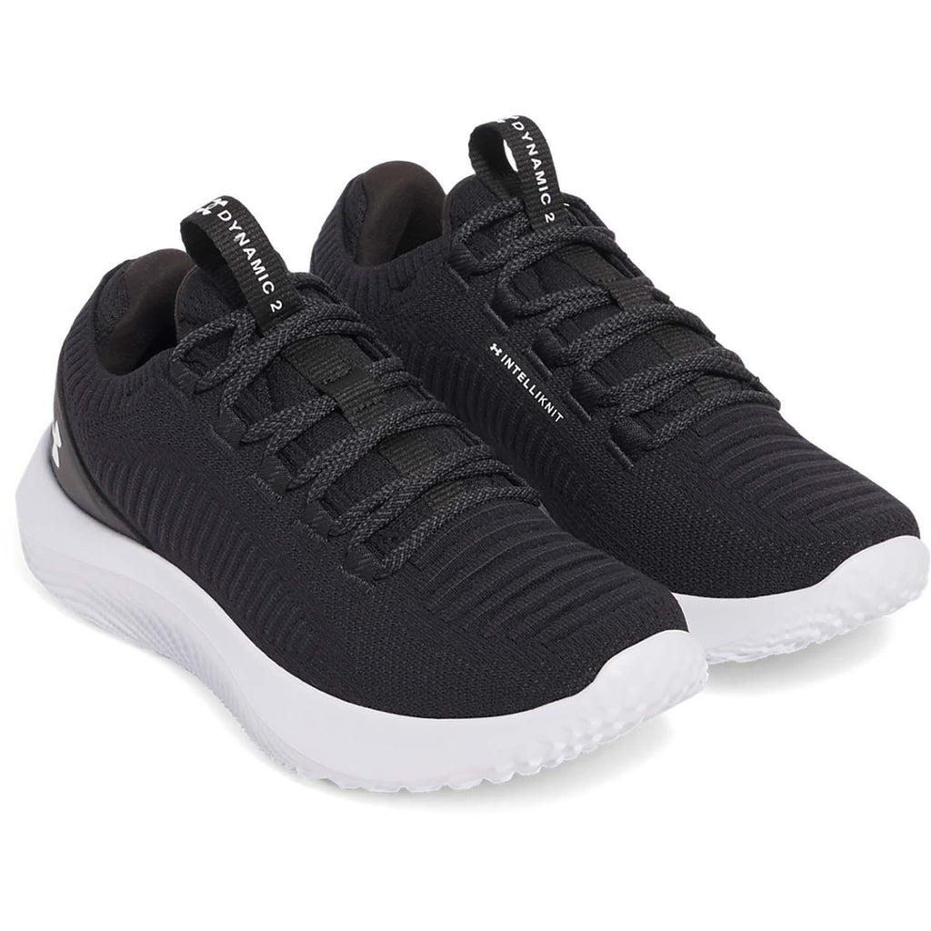 ua w dynamic 2-blk
