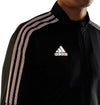 Tiro Reflecterend Trainingsjack