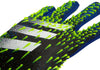 Pred GL ProTW-Handschuh