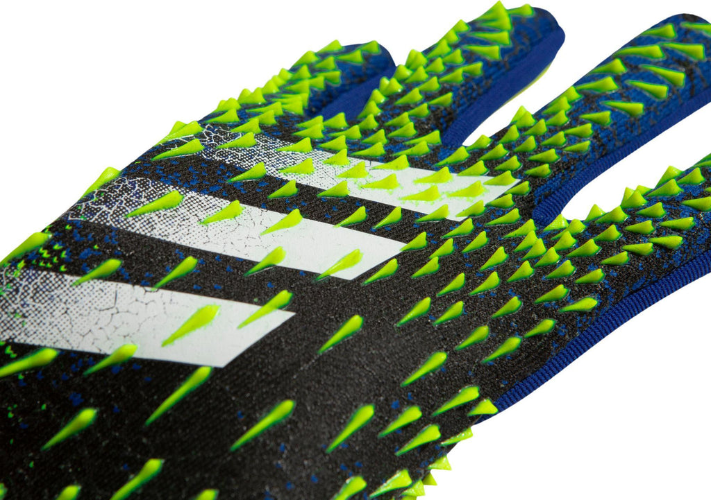 Pred GL ProTW-Handschuh