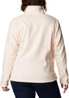 Fast Trek Ii Jacket
