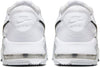 Air Max Excee sneakers