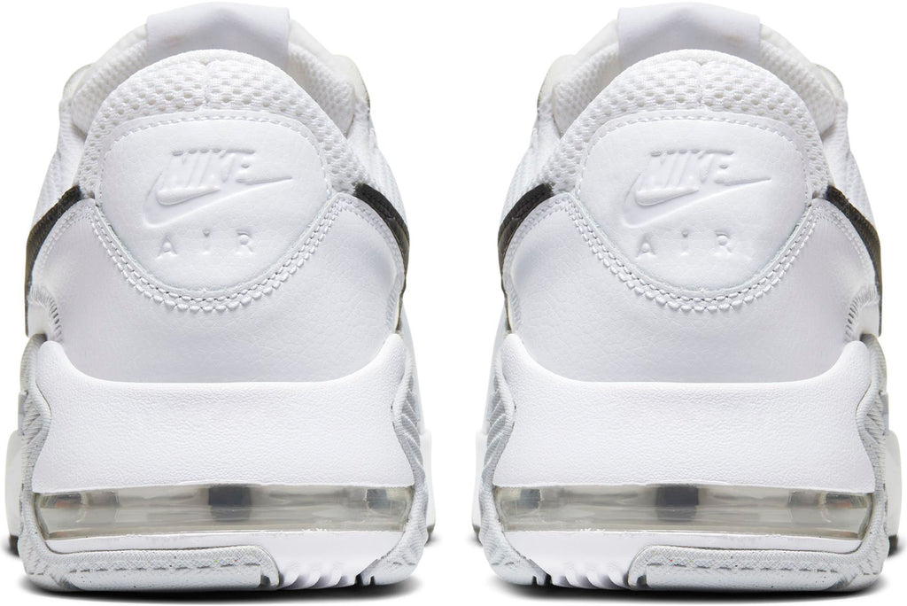 Air Max Excee sneakers