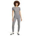 FALKE T-Shirt KM 33473
