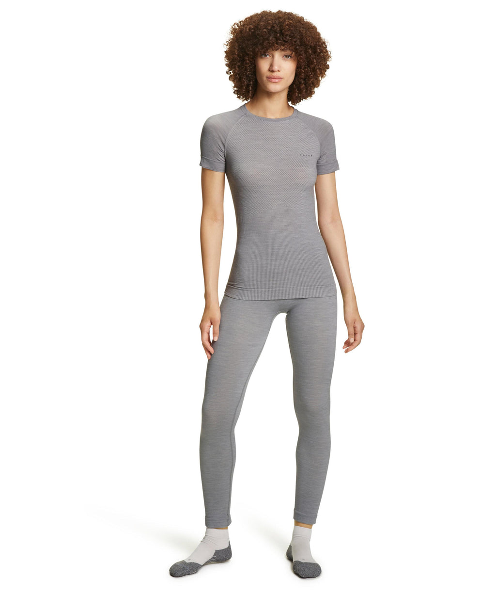 FALKE T-Shirt KM 33473