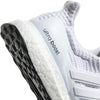 ultraboost w