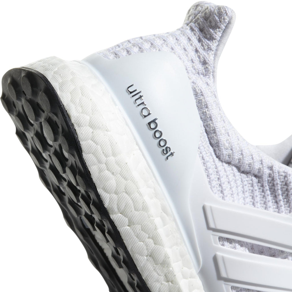 ultraboost w