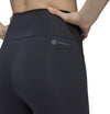 VF SOLID 7/8 T. Tight