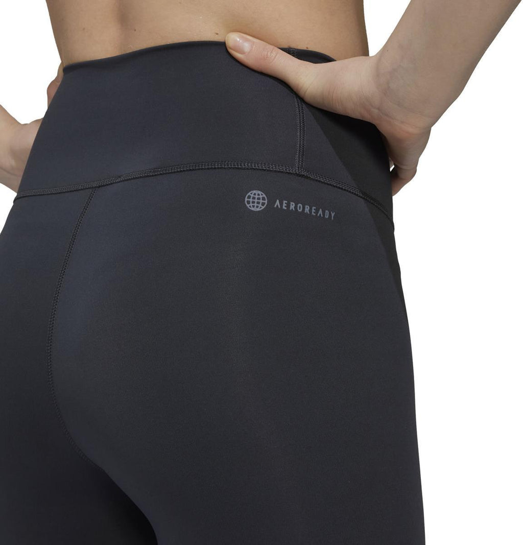 VF SOLID 7/8 T. Tight