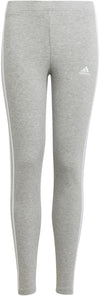 G 3s Leg