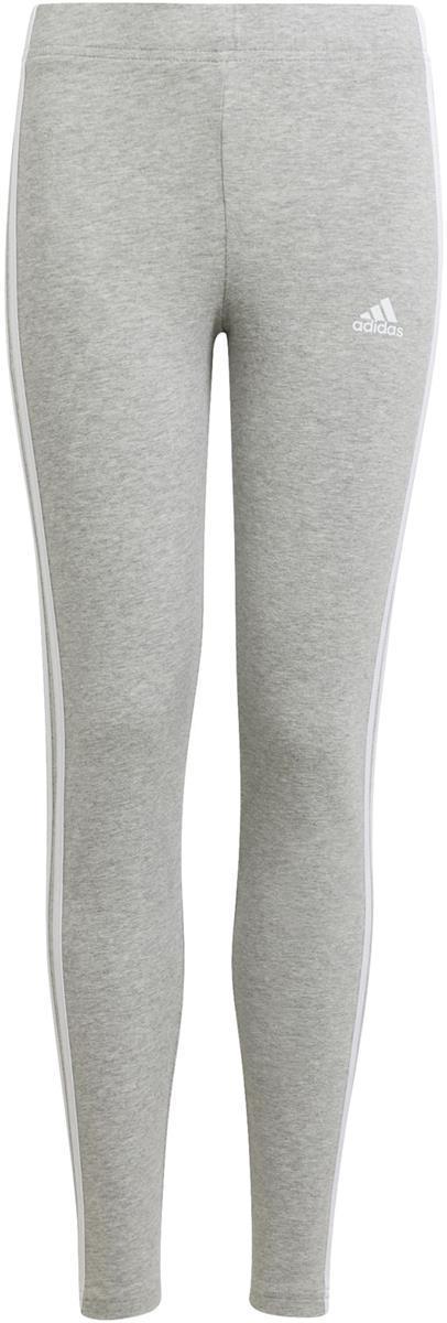 G 3s Leg