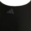 adidas C-BACK ZWEMPAK