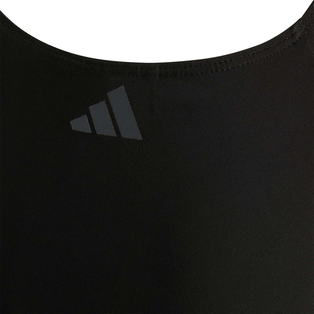 adidas C-BACK ZWEMPAK