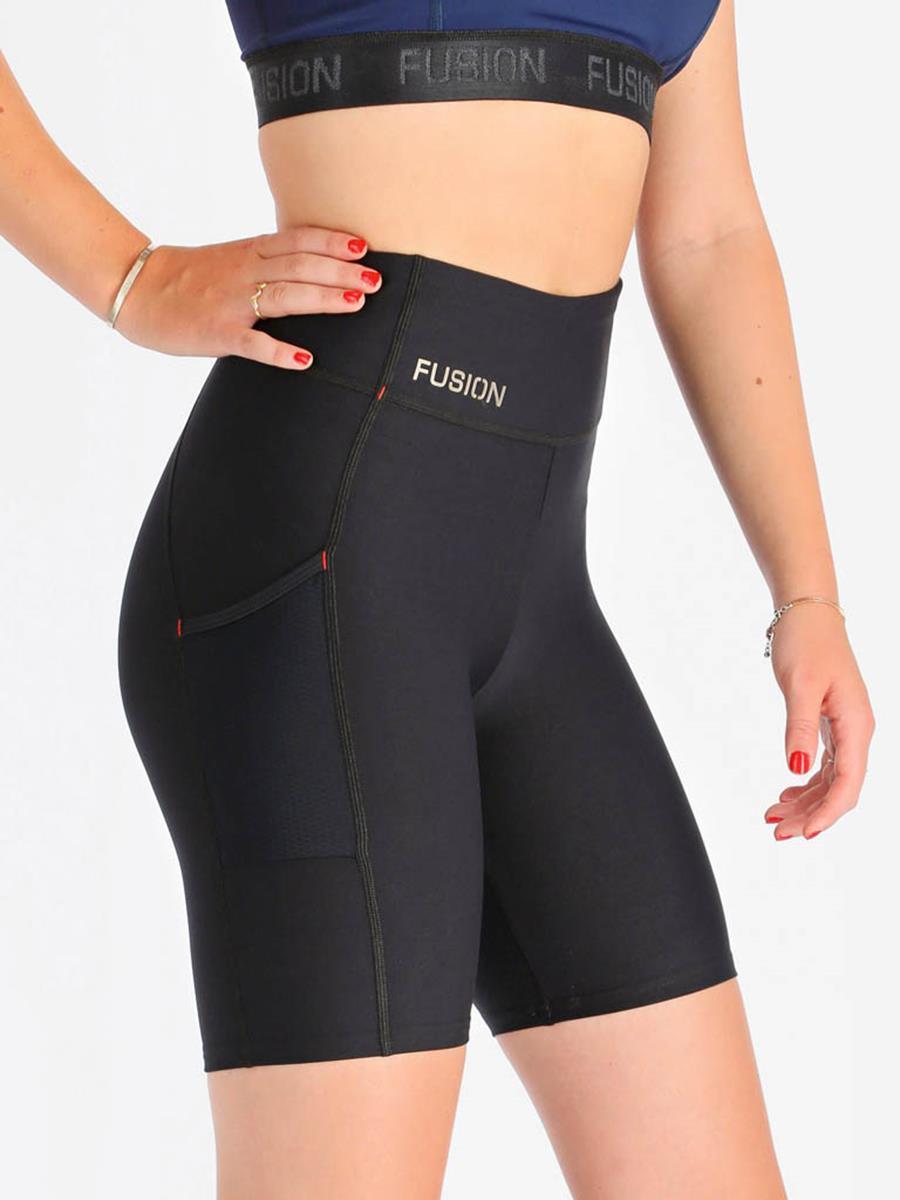 C3 Short legging