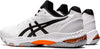 NETBURNER Ballistic Ff 2 indoorschoenen