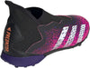 Predator Freak.3 Veterloze Turf Voetbalschoenen