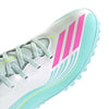 F50 MESSI CLUB Turf Voetbalschoenen