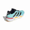 Stabil 16 handbalschoenen