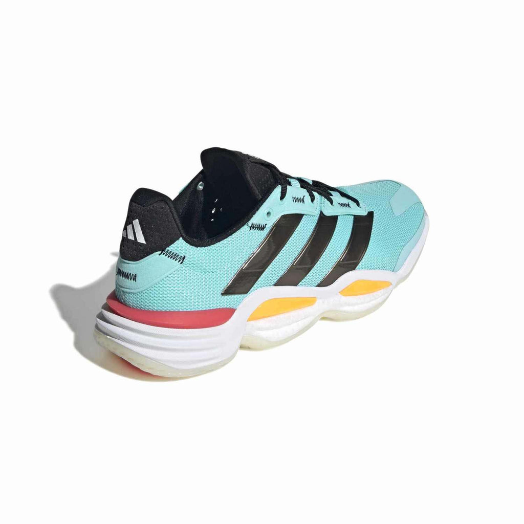Stabil 16 handbalschoenen