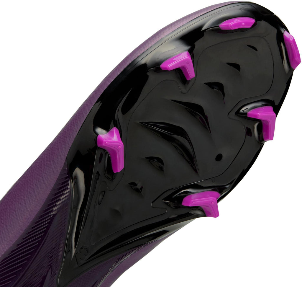 Zoom Vapor 15 Pro KM FG voetbalschoenen