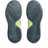 Gel-dedicate 8 Gs All court tennisschoenen