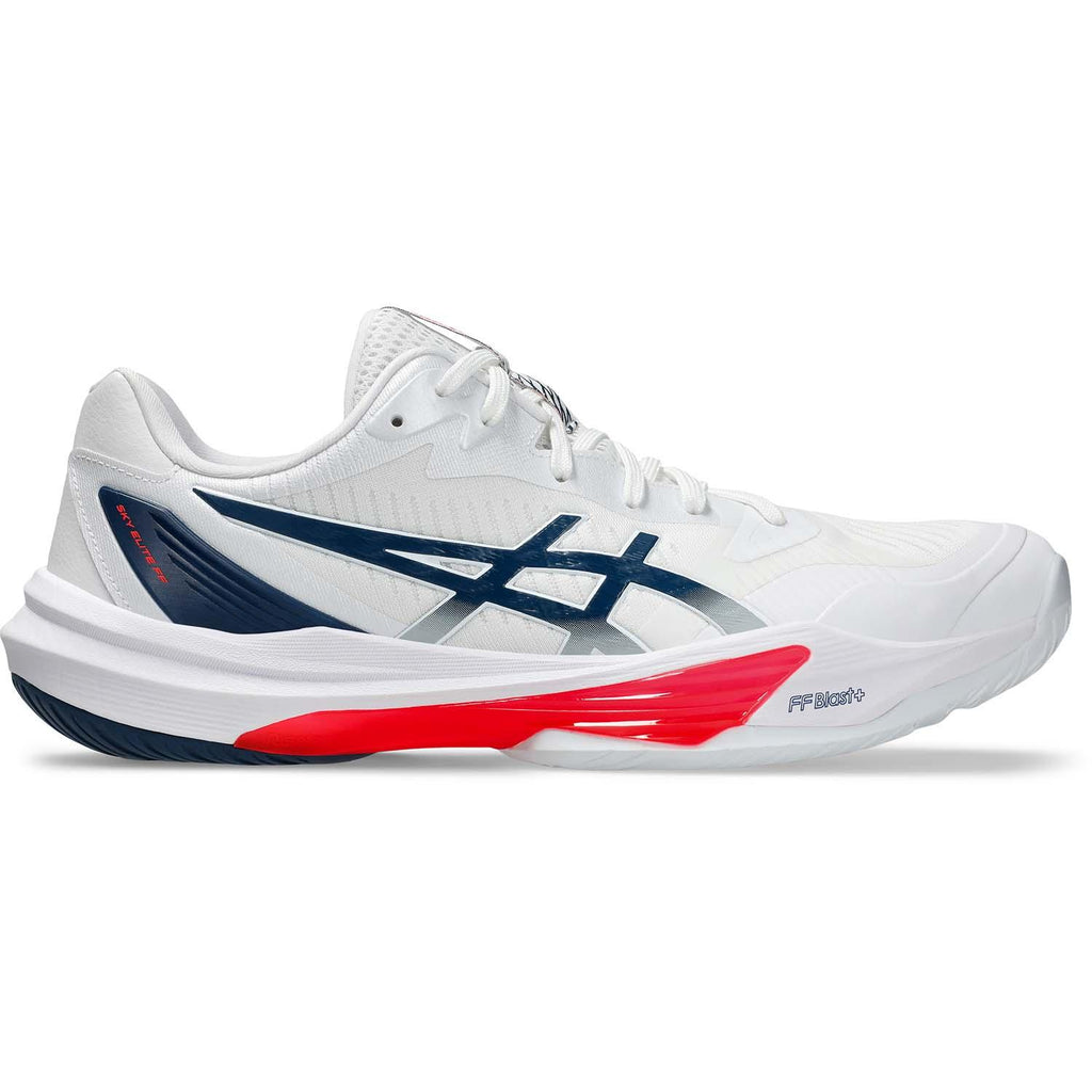 sky elite ff 3