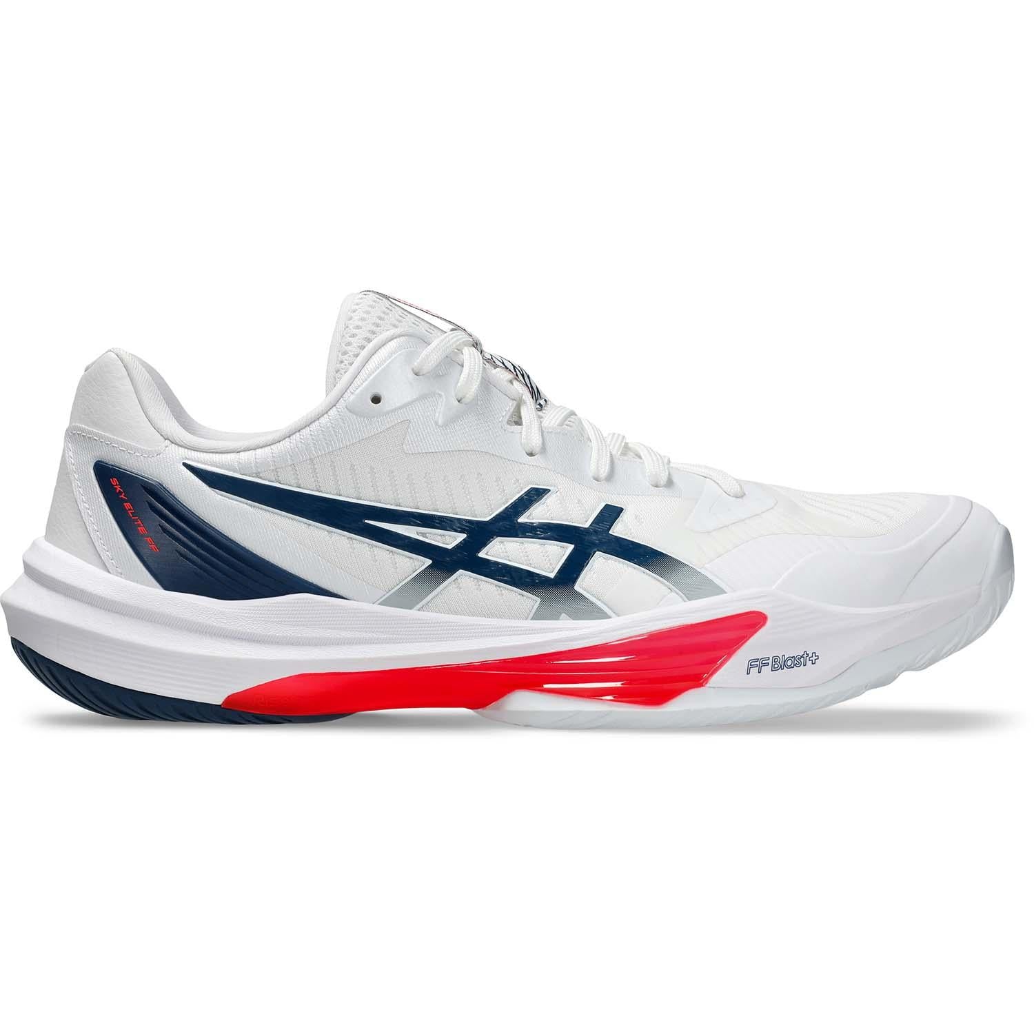 sky elite ff 3