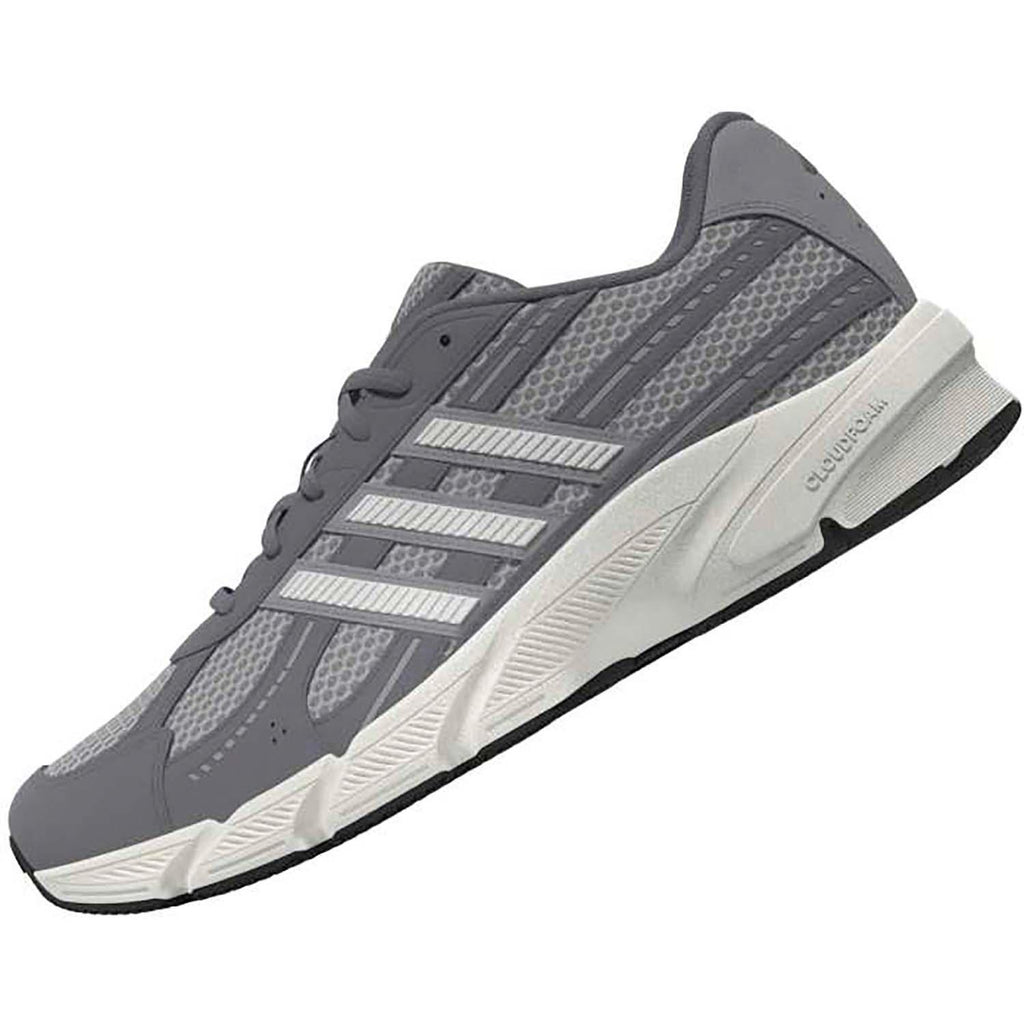 Technochaos 2000 low sportcasual schoenen