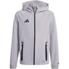 Tiro 25 Competition Vis Tech kids jack