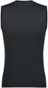 Bl Top Crew Neck Singlet Performance Lig