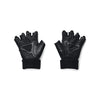 M's Training handschoenen