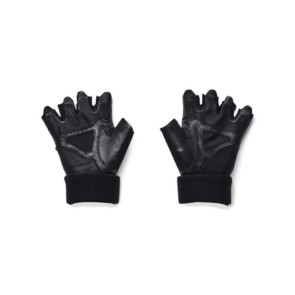 M's Training handschoenen