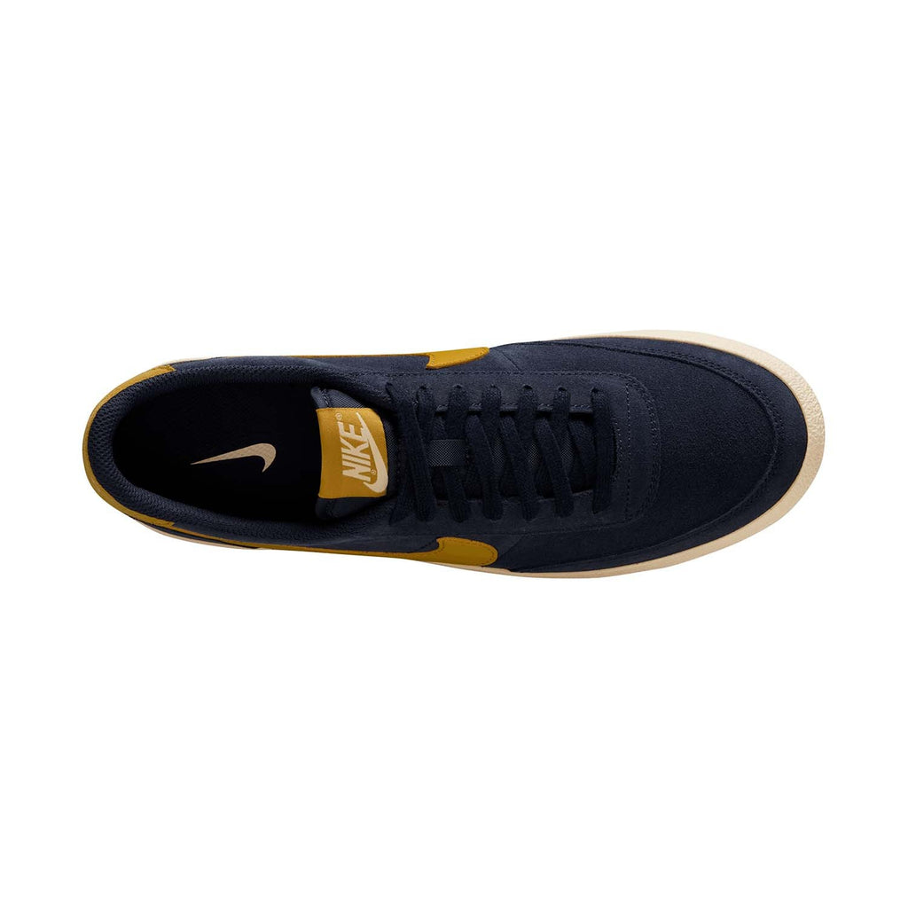 Killshot 2 Men's  sneakers