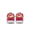 Cortez Textile  sneakers