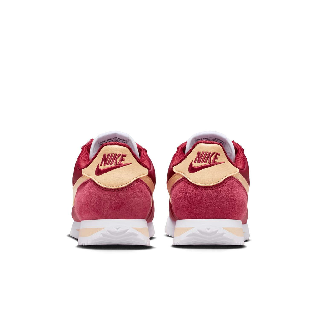 Cortez Textile  sneakers