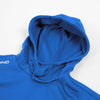 Field Hooded Top