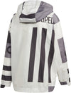 Urban WIND.RDY Graphic windstopper