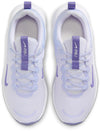 In-season TR 14 fitnessschoenen
