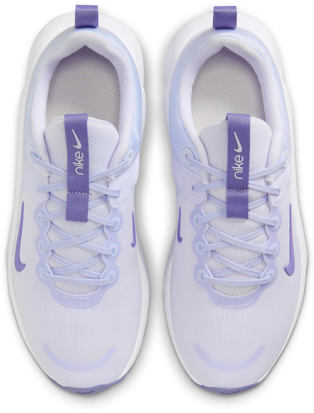 In-season TR 14 fitnessschoenen