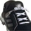 Terrex Hydroterra Shandal K
