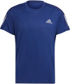 own the run tee