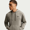 Dri-fit Hyverse Fleece  Vest
