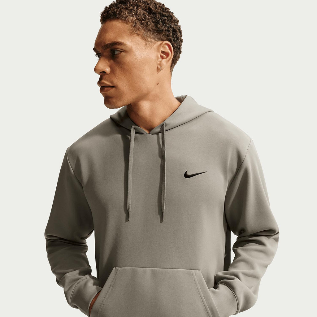 Dri-fit Hyverse Fleece  Vest