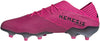 nemeziz 19.1 fg