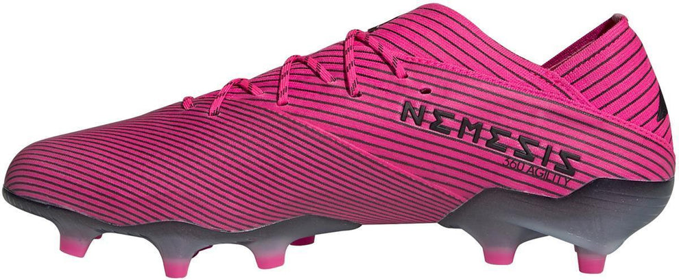 nemeziz 19.1 fg
